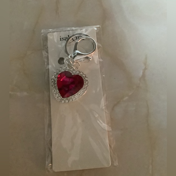 Laura Geller lipstick - Picture 2 of 3